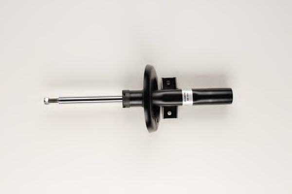 Стойка амортизатора передняя 22046796 BILSTEIN