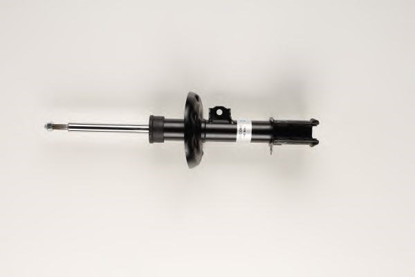 Амортизаторная стойка передняя левая 22110442 BILSTEIN