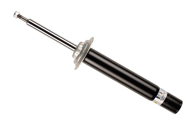 Стойка передняя 22111074 BILSTEIN
