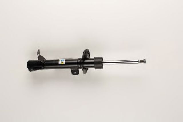 22112750 BILSTEIN Амортизатор передний правый купить в Ужгород
