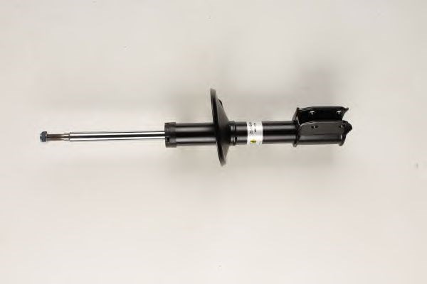 Амортизатор передний 22122469 BILSTEIN