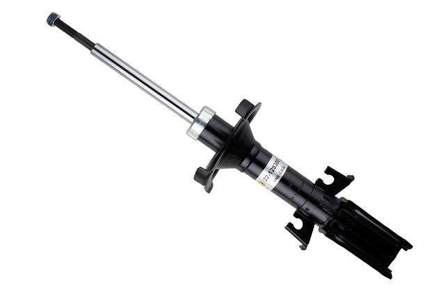 Амортизатор передний 22128300 BILSTEIN