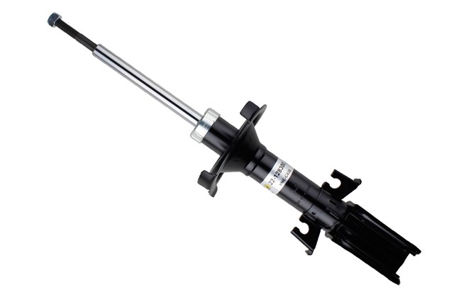 22128300 BILSTEIN Амортизатор передний купить в Черновцы