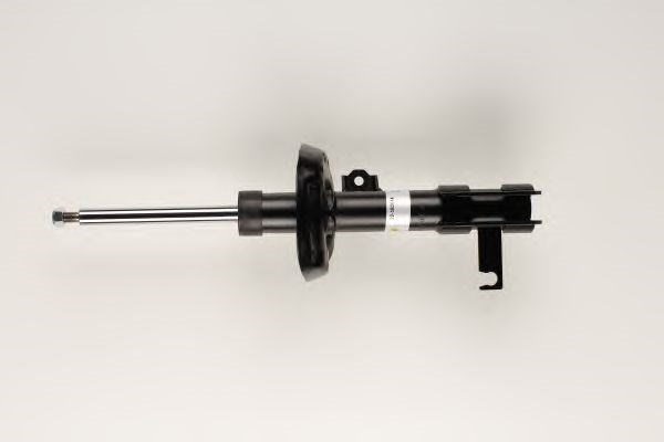 BILSTEIN 22183644 Амортизатор передний левый в наличии Ровно