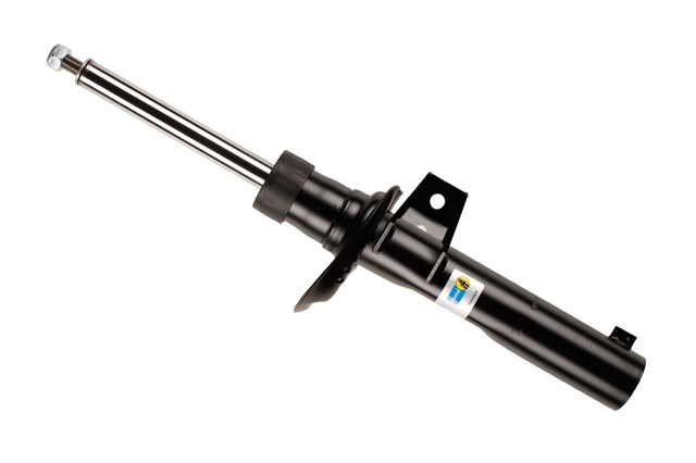 BILSTEIN 22183729 Амортизатор передний в наличии Днепр