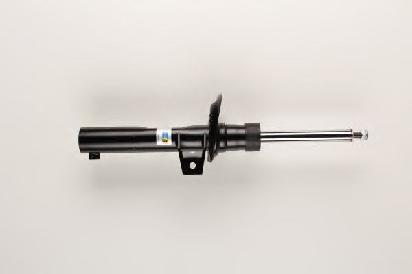 22183729 BILSTEIN Амортизатор передний купить в Львов