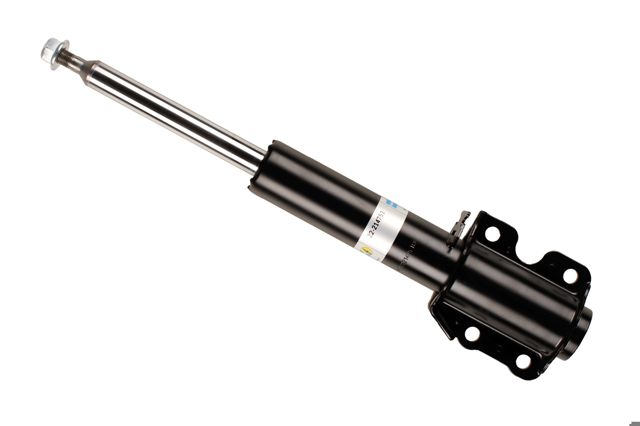 22214751 BILSTEIN Амортизатор передний купить в Николаев