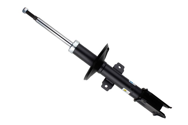 Амортизатор передней подвески 22223470 BILSTEIN