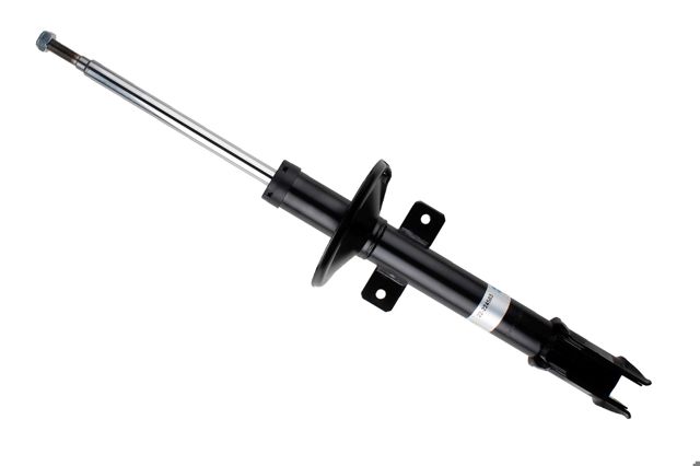 Амортизационная стойка задняя 22224583 BILSTEIN