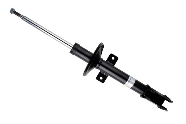 BILSTEIN 22224583 Амортизатор задний в наличии Ужгород