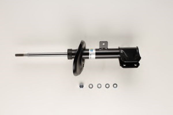 Амортизатор подвески передний левый 22226716 BILSTEIN