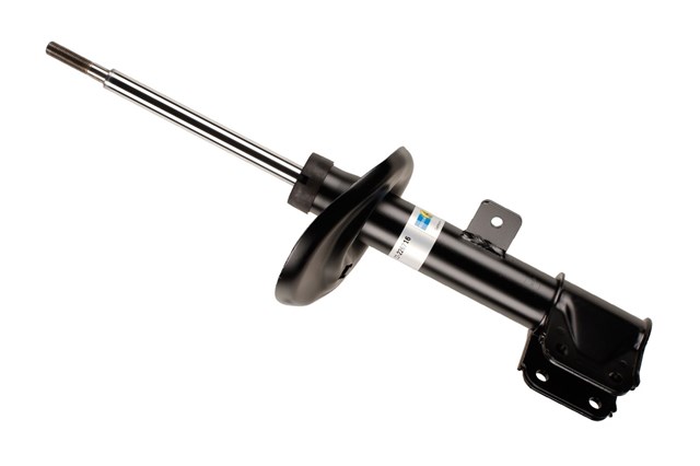 22226716 BILSTEIN Амортизатор передний левый купить в Каменское