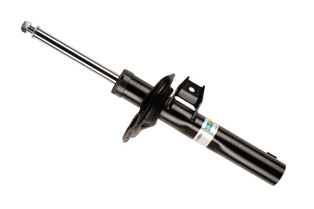 Амортизаторы передние 22230522 BILSTEIN