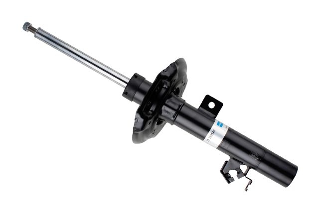 Амортизатор подвески передний левый 22260543 BILSTEIN