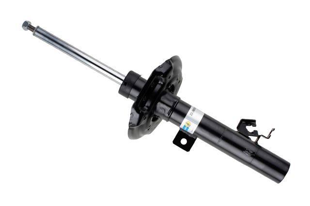 BILSTEIN 22260550 Амортизатор передний правый в наличии Сумы