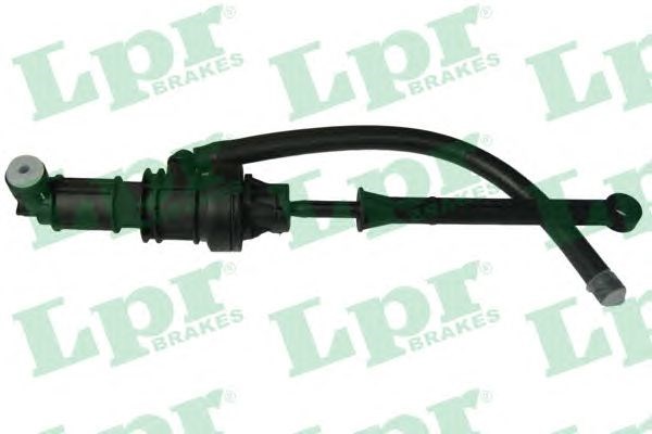 Цилиндр сцепления 2239 LPR