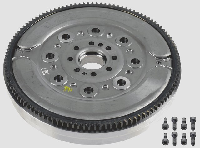 2294000111 SACHS Маховик купить в Черкассы