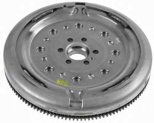 Маховик 2294000329 SACHS