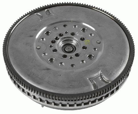 Маховик сцепления 2294001293 SACHS