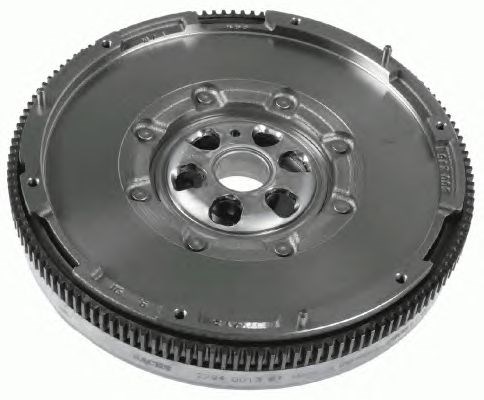 2294001361 Маховик купить Сумы