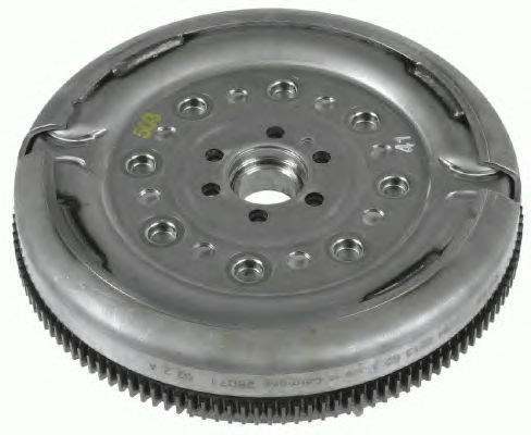 2294001362 SACHS Маховик купить в Полтава