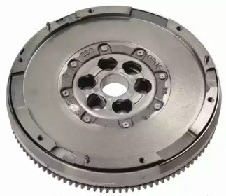 2294001788 SACHS Маховик двигателя купить в Львов