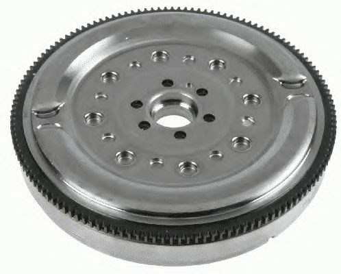 2294002144 SACHS Маховик купить в Одесса