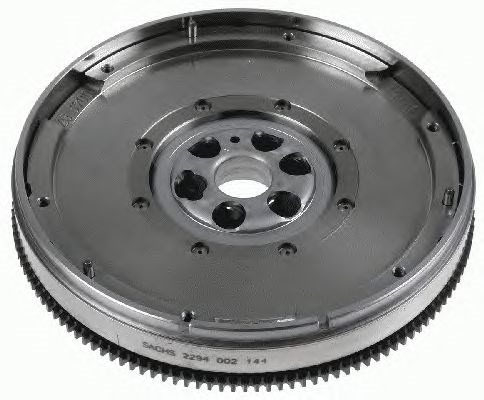 2294002144 SACHS Маховик купить в Тернополь