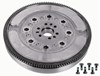 Маховик двигателя 2294002229 SACHS