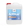 Total adblue 5l 230405