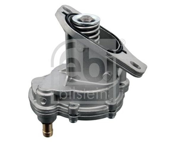 23248 FEBI Вакуумный насос купить в Чернигов
