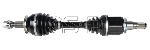 241262 купить Украина