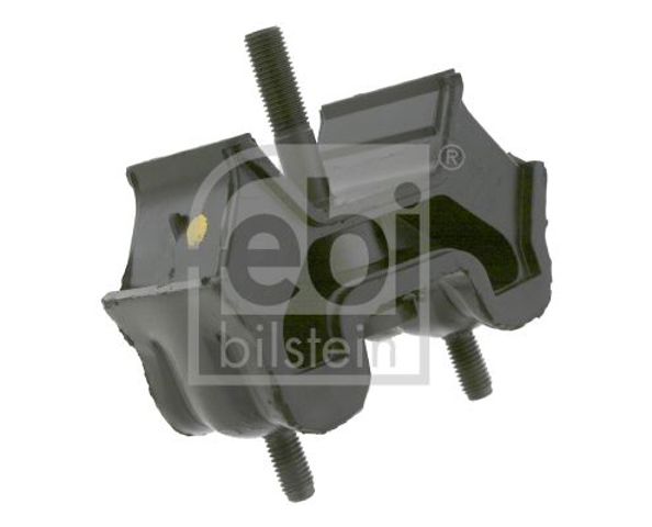 Правая опора ДВС 24308 FEBI