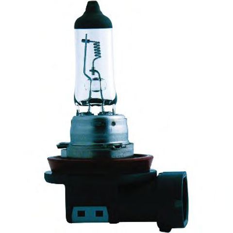 Лампа автомобильная 24362MDC1 PHILIPS