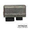 Реле управления 2502086 HITACHI