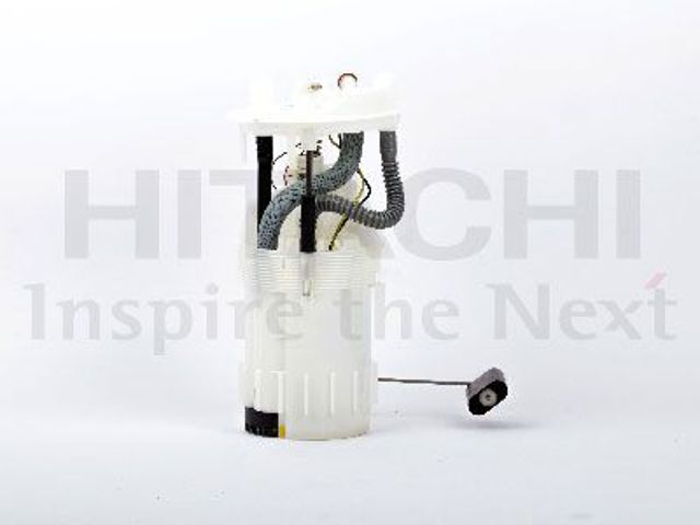 Модуль бензонасоса 2503288 HITACHI
