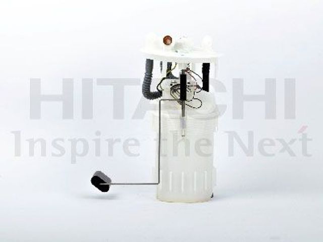 HITACHI 2503288 Бензонасос в наличии Украина