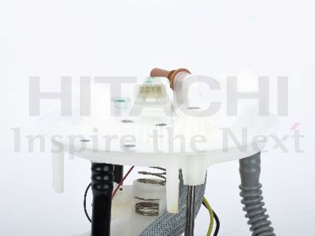 HITACHI 2503288 Бензонасос в наличии Николаев