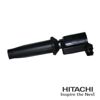 Катушка 2503852 HITACHI