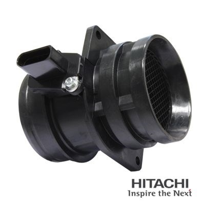 Датчик расхода воздуха 2505078 HITACHI