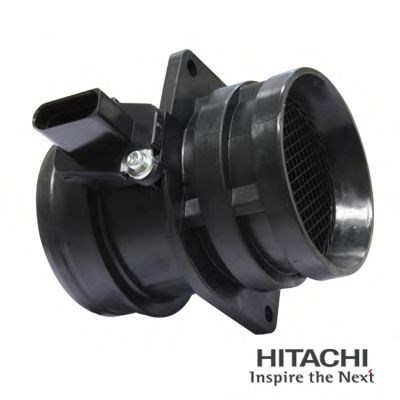 HITACHI 2505078 ДМРВ в наличии Днепр