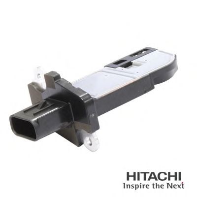 Датчик массового расхода воздуха 2505089 HITACHI