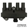 Модуль зажигания 2508805 HITACHI