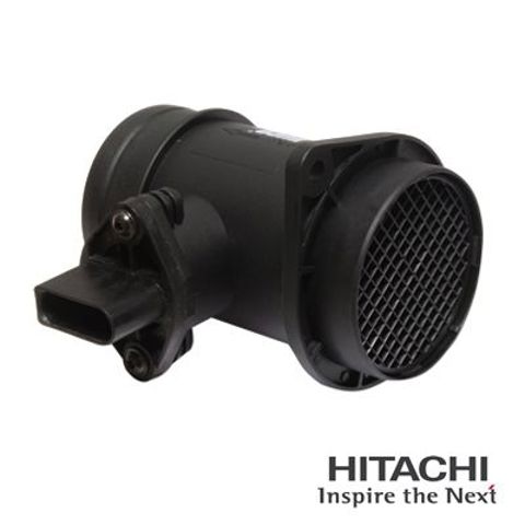 2508950 hitachi витратомір повітря ( huco 138950) 2508950