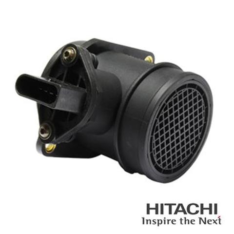 Расходомер воздуха 2508965 HITACHI