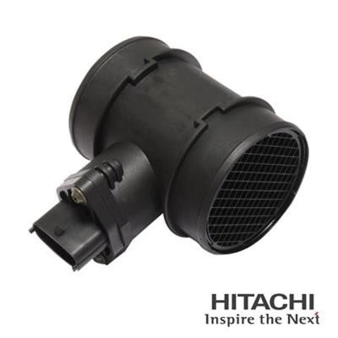 Датчик воздуха на впуске 2508967 HITACHI