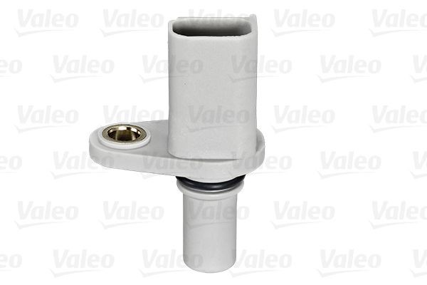 Датчик фаз 253800 VALEO