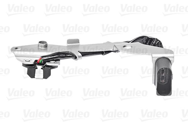 Датчик Холла 253806 VALEO