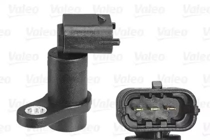 Датчик положения распределительного вала 253818 VALEO