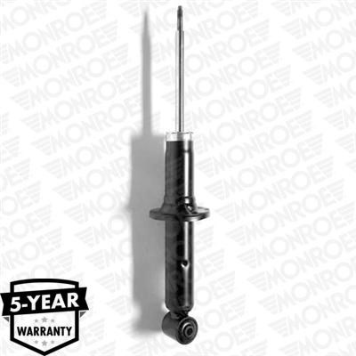 26339 MONROE Амортизатор задний купить в Львов